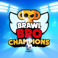 Рингтон Champions (In Brawl Stars) от Brawl Bro