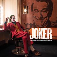 Рингтон The Joker Theme (DB7 Trap Remix) 